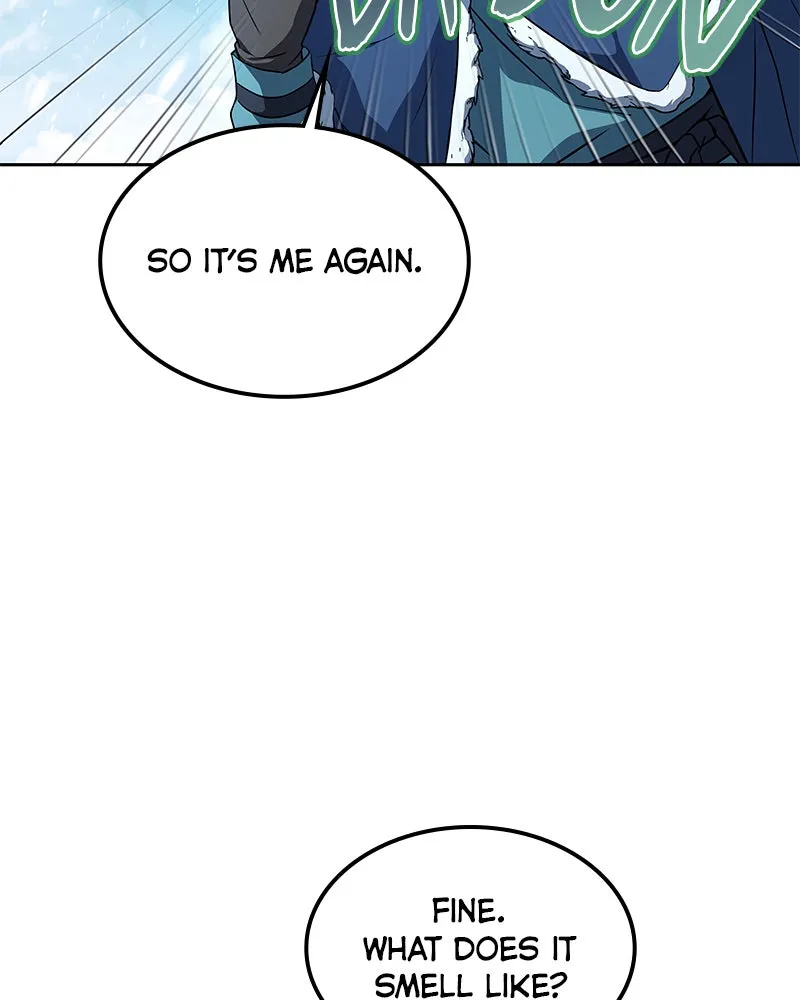 Read The Archmage’s Restaurant chapter 31 image 145 on Lezhin