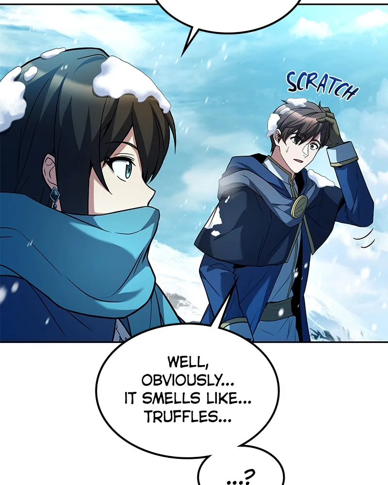 Read The Archmage’s Restaurant chapter 31 image 146 on Lezhin