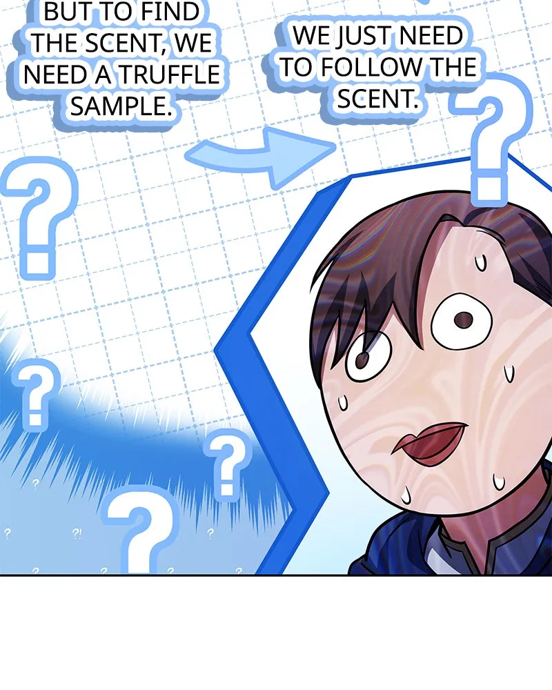 Read The Archmage’s Restaurant chapter 31 image 148 on Lezhin
