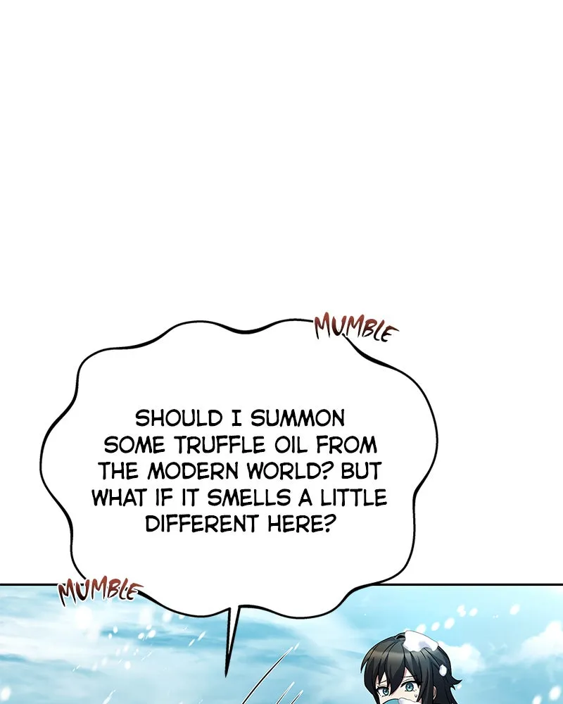 Read The Archmage’s Restaurant chapter 31 image 149 on Lezhin