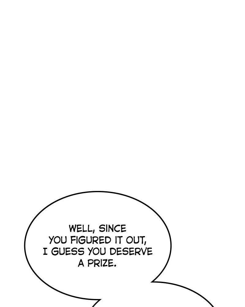 Read The Archmage’s Restaurant chapter 31 image 15 on Lezhin