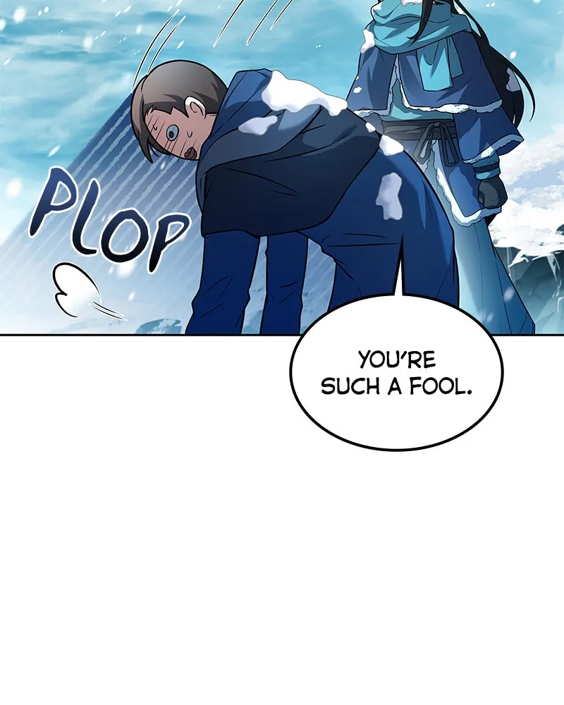 Read The Archmage’s Restaurant chapter 31 image 150 on Lezhin