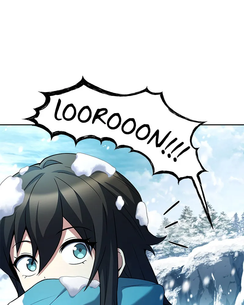 Read The Archmage’s Restaurant chapter 31 image 151 on Lezhin