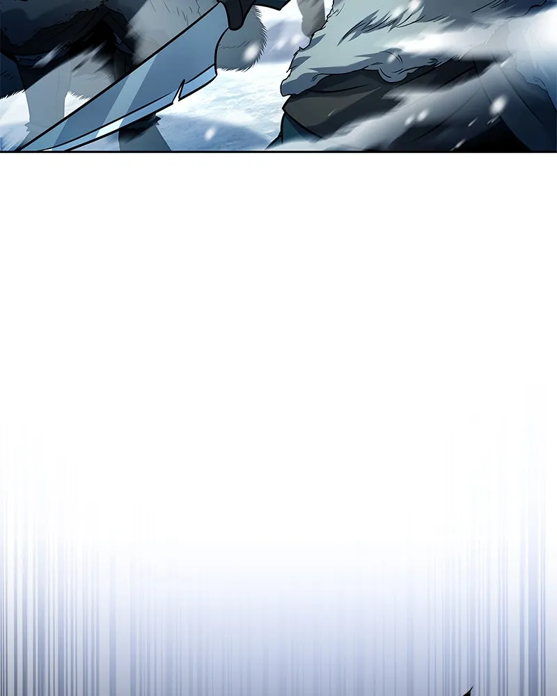 Read The Archmage’s Restaurant chapter 31 image 154 on Lezhin