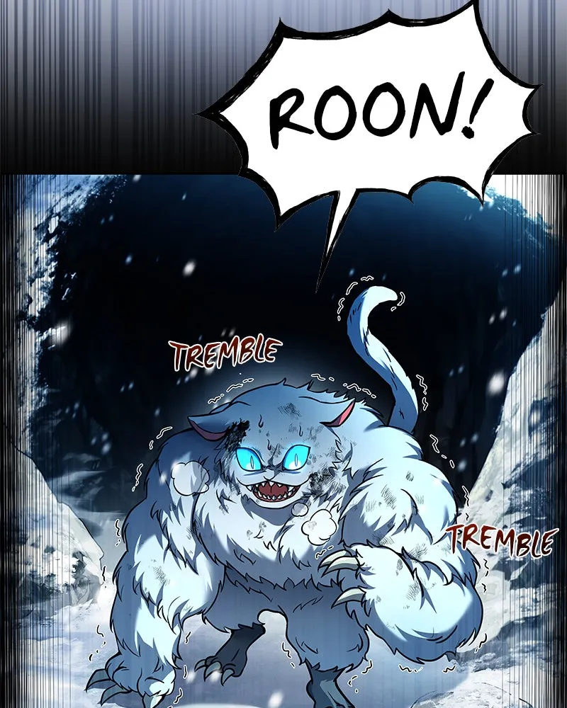 Read The Archmage’s Restaurant chapter 31 image 155 on Lezhin