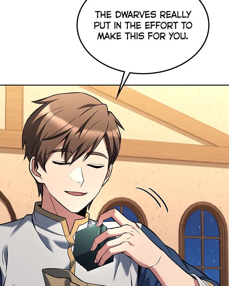 Read The Archmage’s Restaurant chapter 31 image 16 on Lezhin