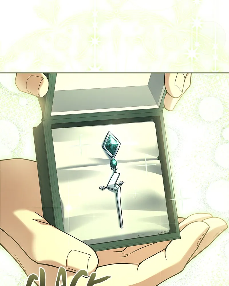 Read The Archmage’s Restaurant chapter 31 image 18 on Lezhin
