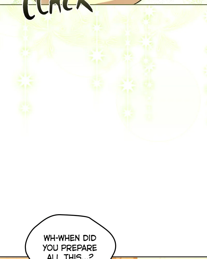 Read The Archmage’s Restaurant chapter 31 image 19 on Lezhin