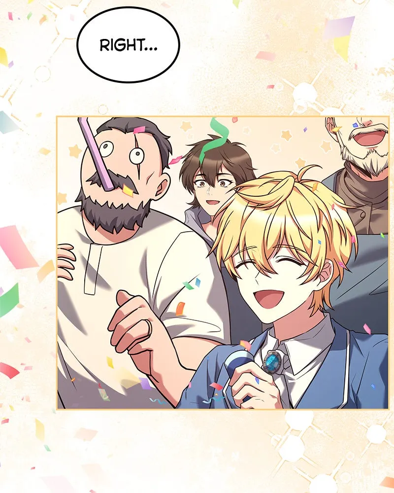 Read The Archmage’s Restaurant chapter 31 image 2 on Lezhin