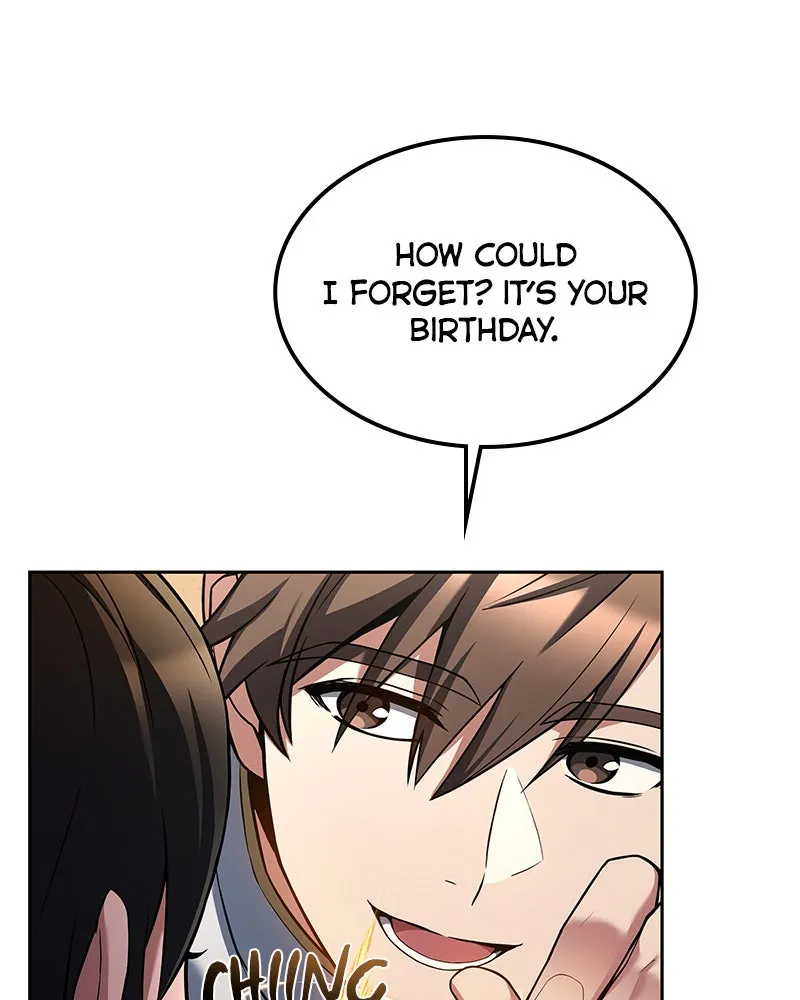 Read The Archmage’s Restaurant chapter 31 image 21 on Lezhin
