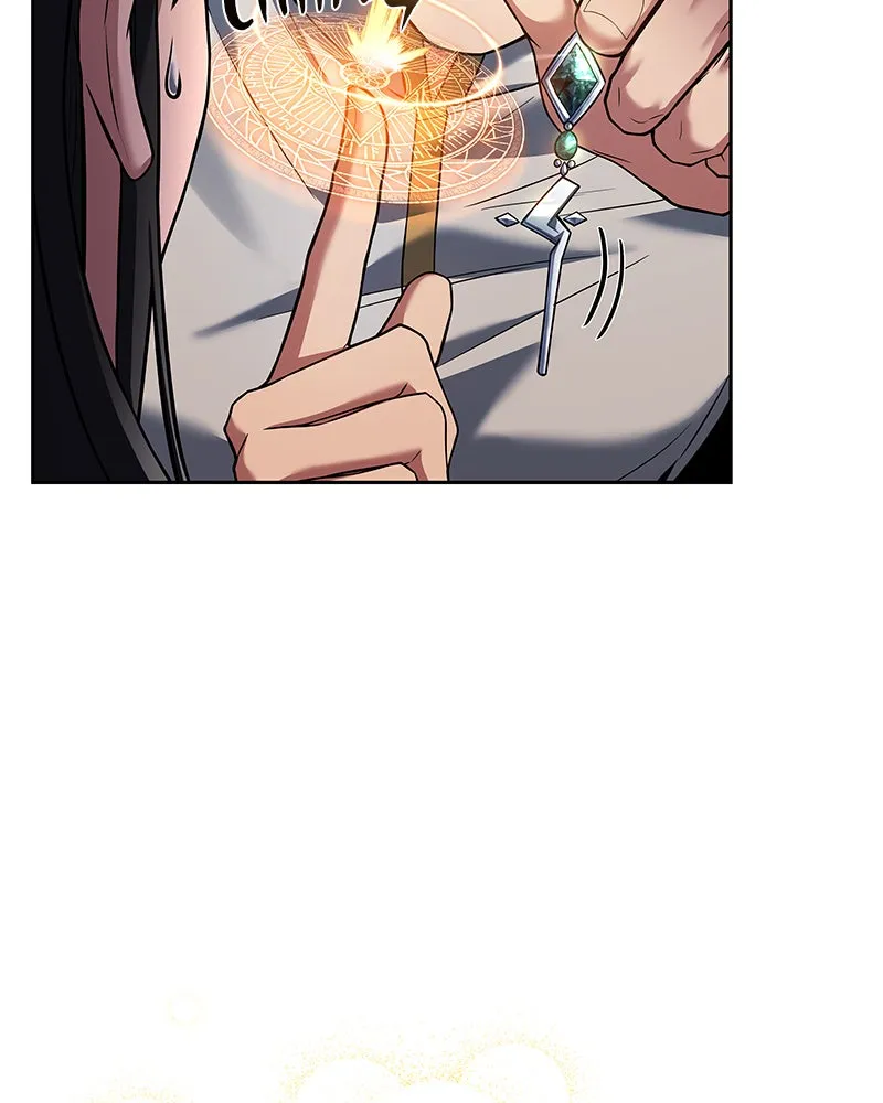 Read The Archmage’s Restaurant chapter 31 image 22 on Lezhin