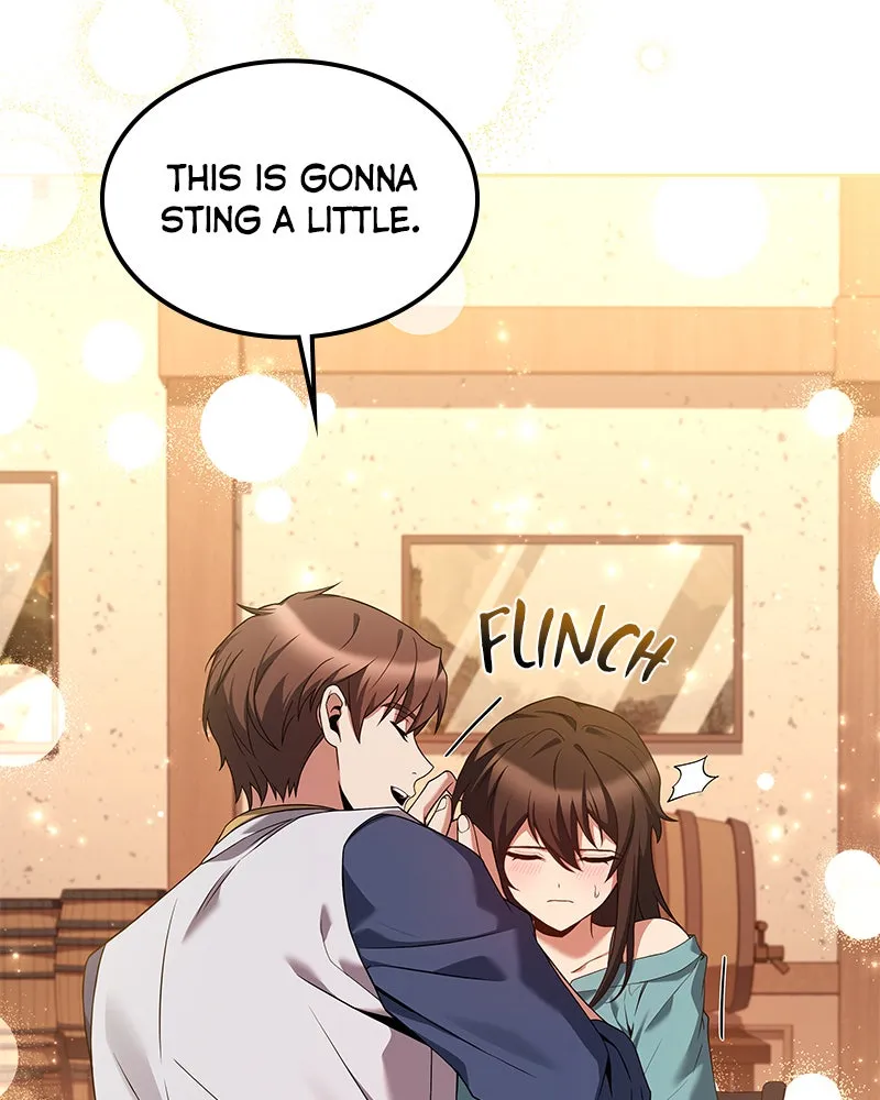 Read The Archmage’s Restaurant chapter 31 image 23 on Lezhin