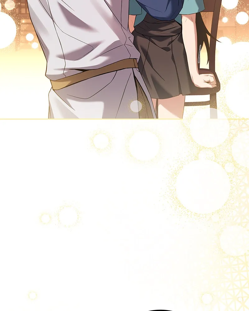 Read The Archmage’s Restaurant chapter 31 image 24 on Lezhin