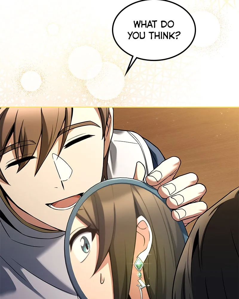 Read The Archmage’s Restaurant chapter 31 image 25 on Lezhin
