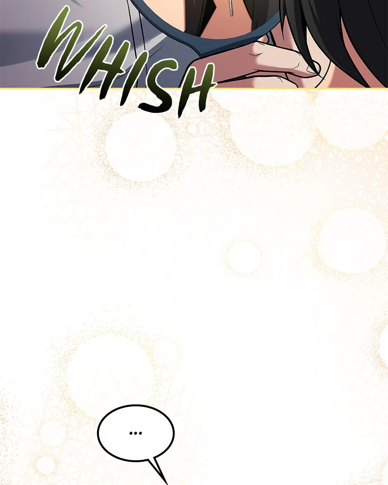 Read The Archmage’s Restaurant chapter 31 image 26 on Lezhin