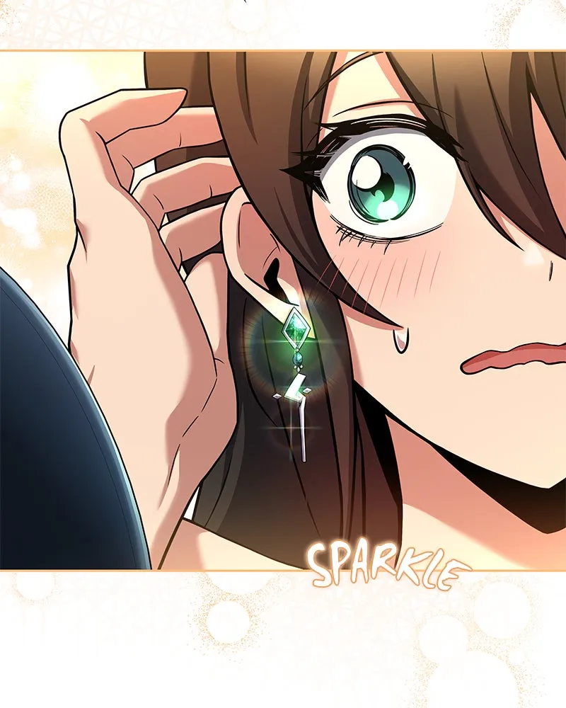 Read The Archmage’s Restaurant chapter 31 image 27 on Lezhin