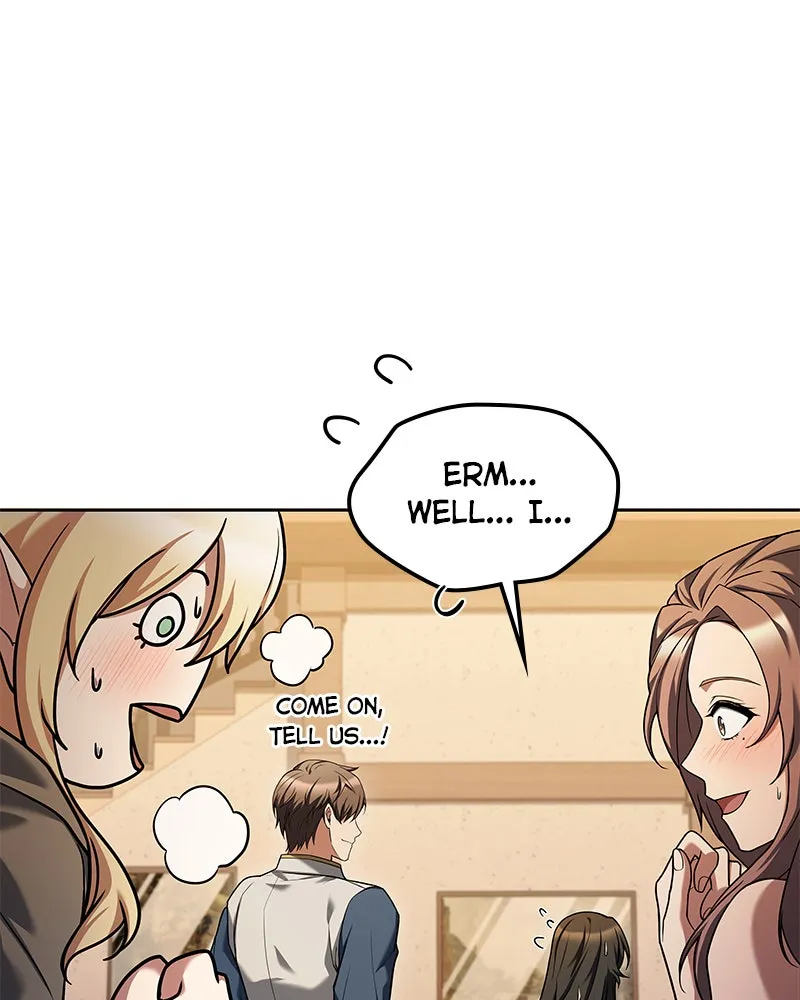 Read The Archmage’s Restaurant chapter 31 image 29 on Lezhin