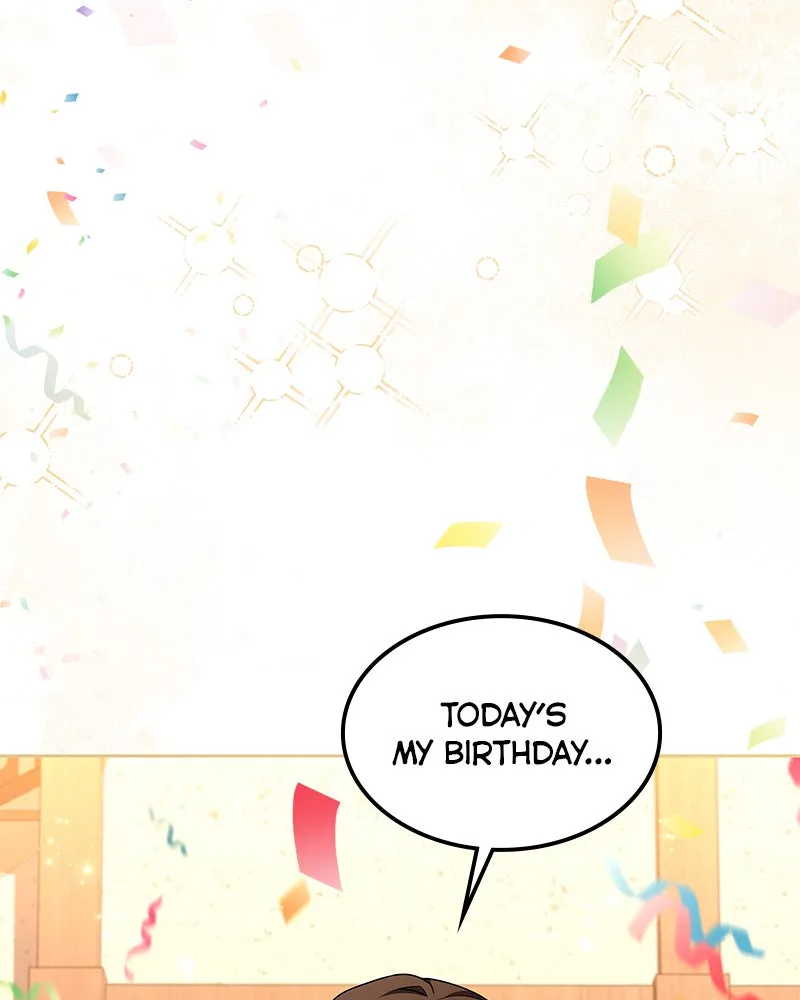 Read The Archmage’s Restaurant chapter 31 image 3 on Lezhin