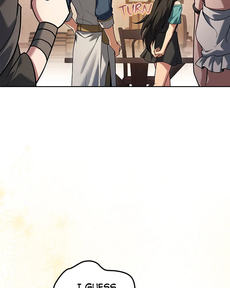 Read The Archmage’s Restaurant chapter 31 image 30 on Lezhin