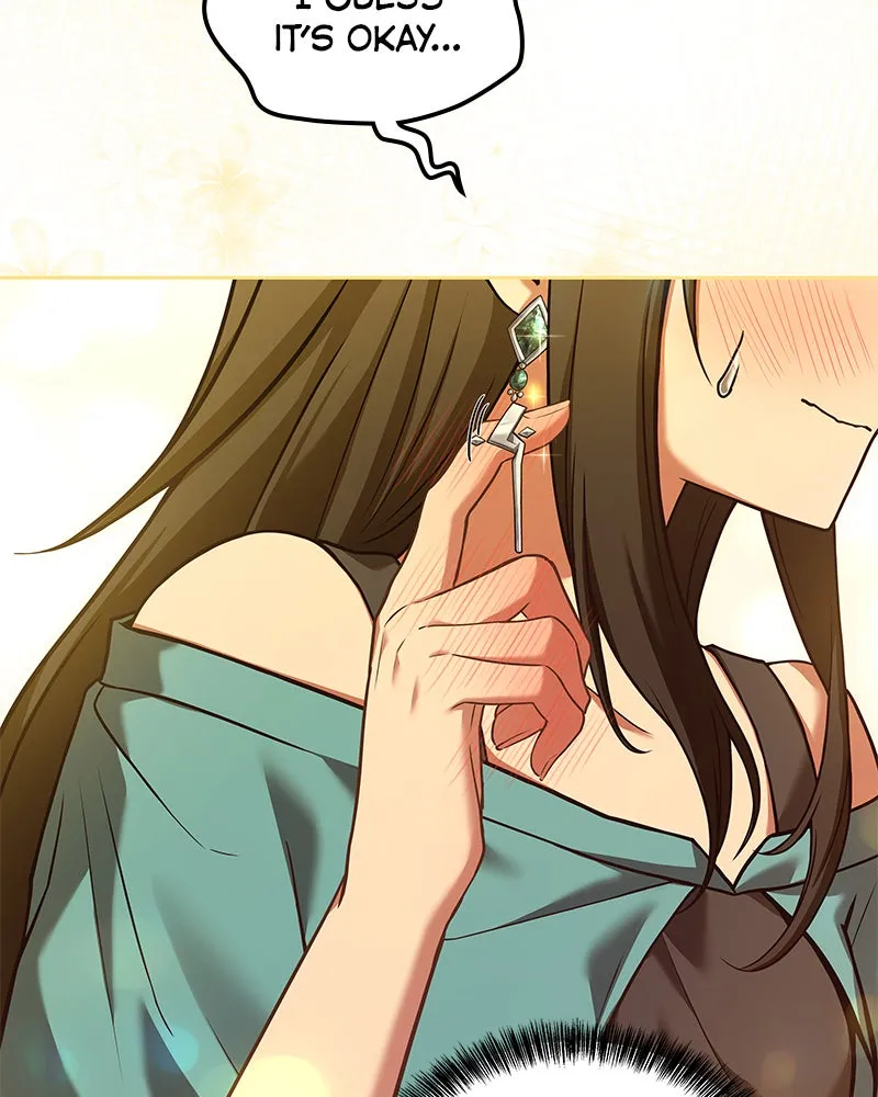 Read The Archmage’s Restaurant chapter 31 image 31 on Lezhin