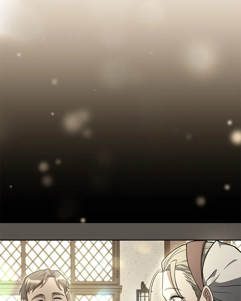 Read The Archmage’s Restaurant chapter 31 image 33 on Lezhin