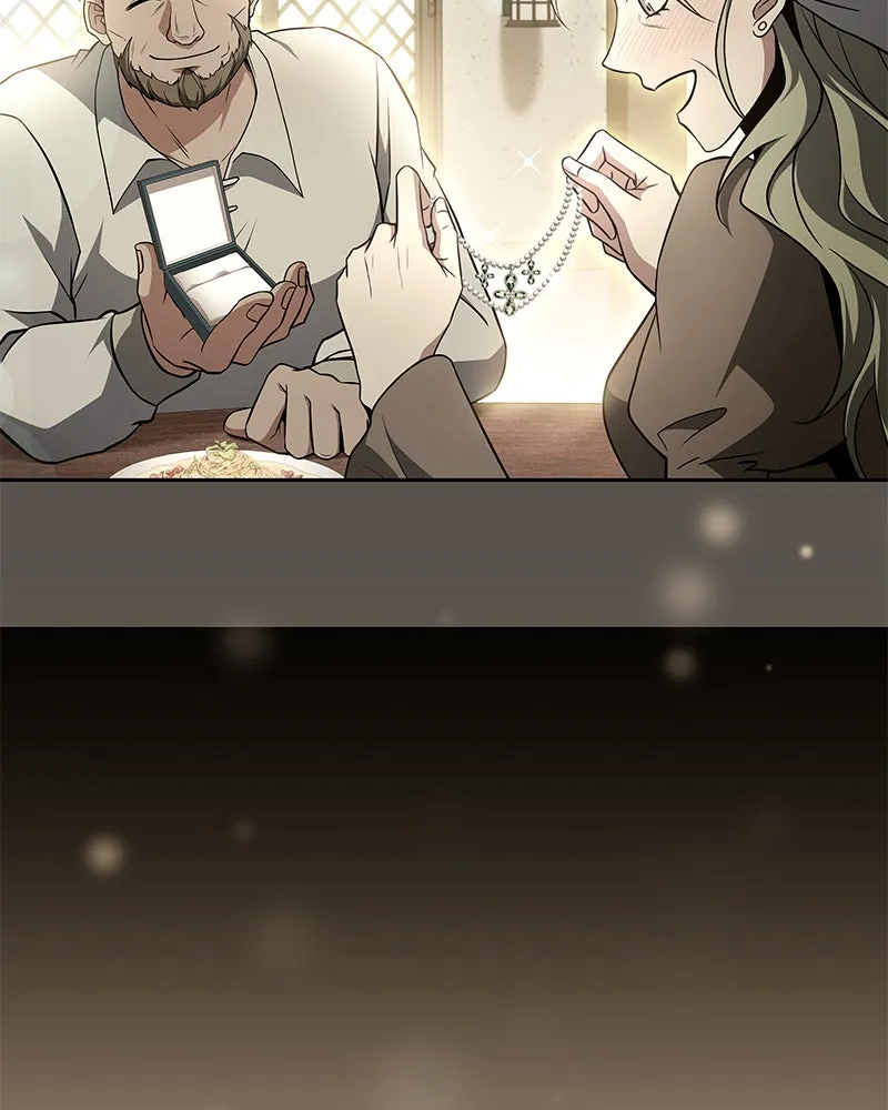 Read The Archmage’s Restaurant chapter 31 image 34 on Lezhin