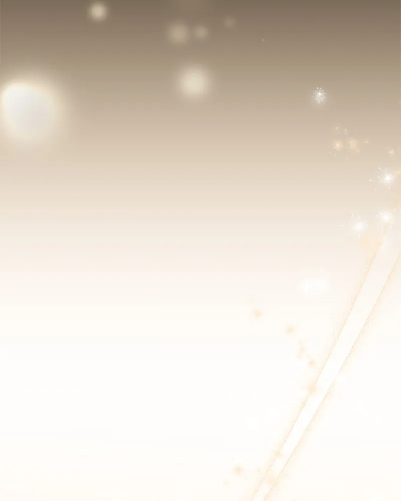 Read The Archmage’s Restaurant chapter 31 image 35 on Lezhin