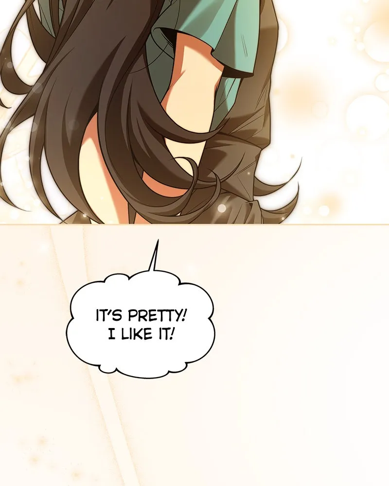 Read The Archmage’s Restaurant chapter 31 image 37 on Lezhin