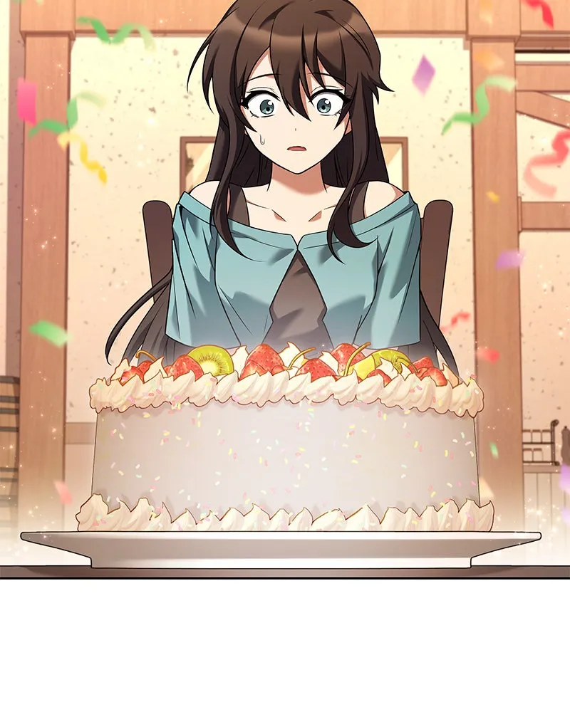 Read The Archmage’s Restaurant chapter 31 image 4 on Lezhin