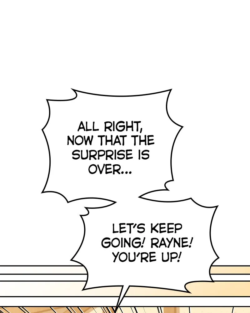 Read The Archmage’s Restaurant chapter 31 image 40 on Lezhin