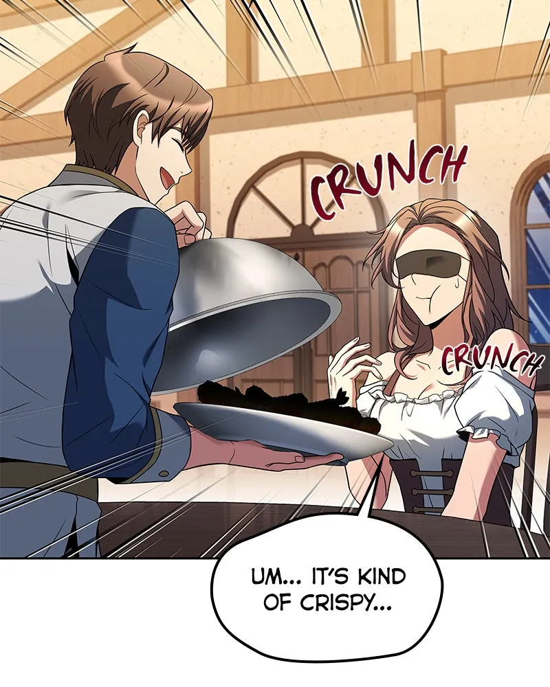 Read The Archmage’s Restaurant chapter 31 image 41 on Lezhin