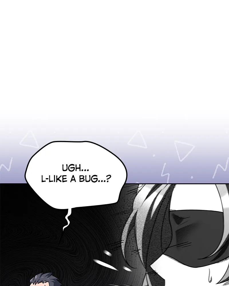 Read The Archmage’s Restaurant chapter 31 image 42 on Lezhin