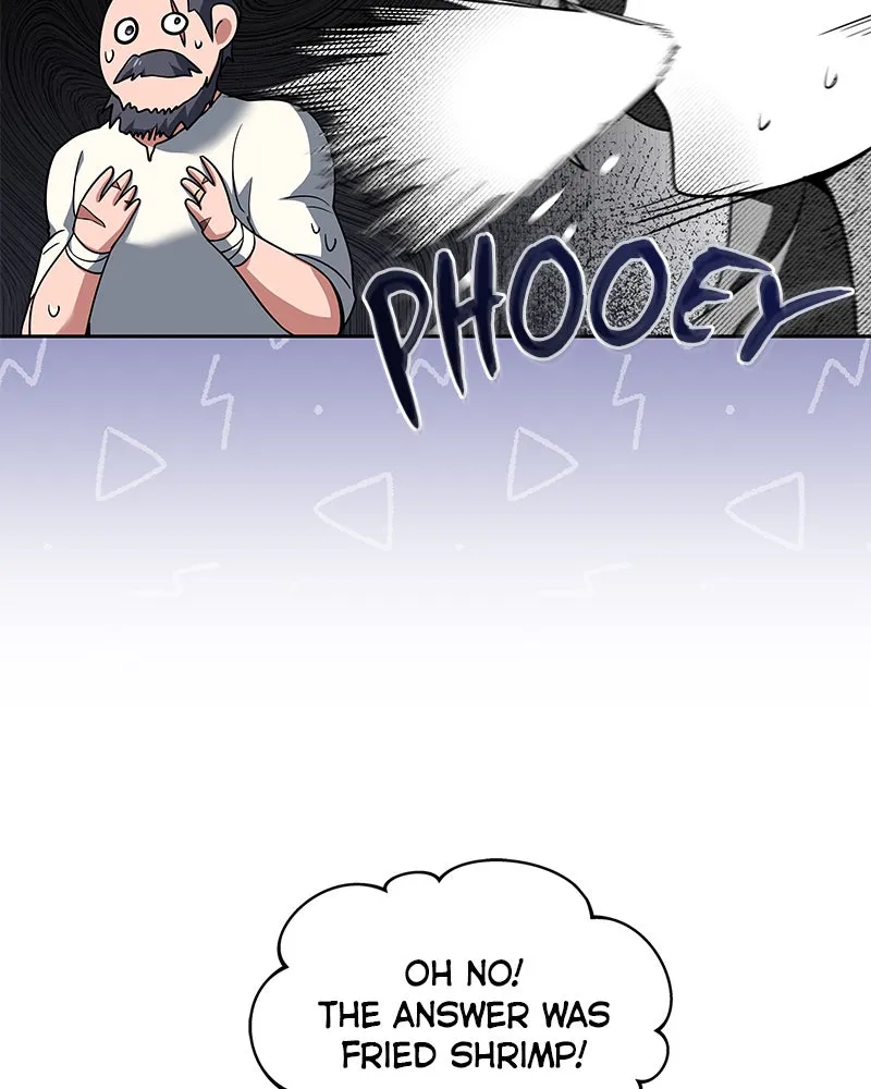 Read The Archmage’s Restaurant chapter 31 image 43 on Lezhin