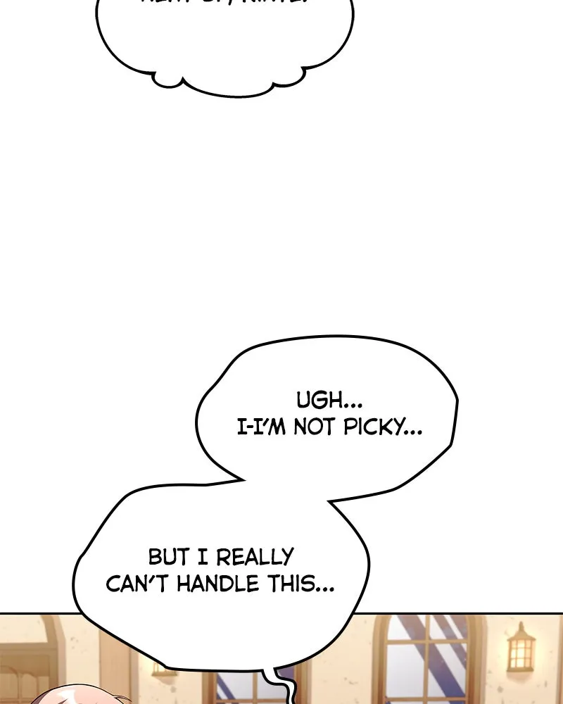 Read The Archmage’s Restaurant chapter 31 image 45 on Lezhin