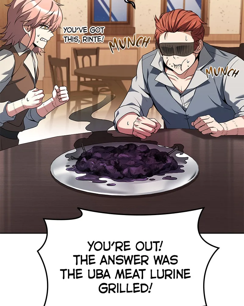 Read The Archmage’s Restaurant chapter 31 image 46 on Lezhin