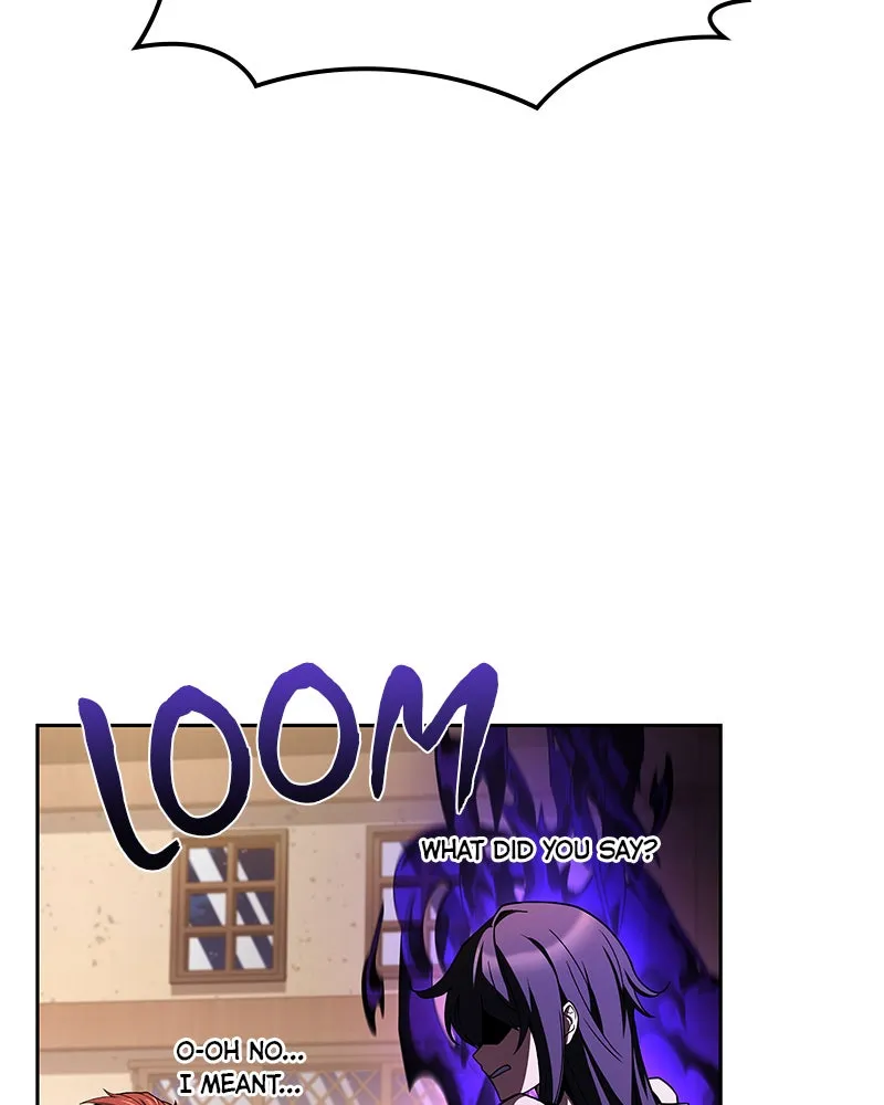 Read The Archmage’s Restaurant chapter 31 image 47 on Lezhin