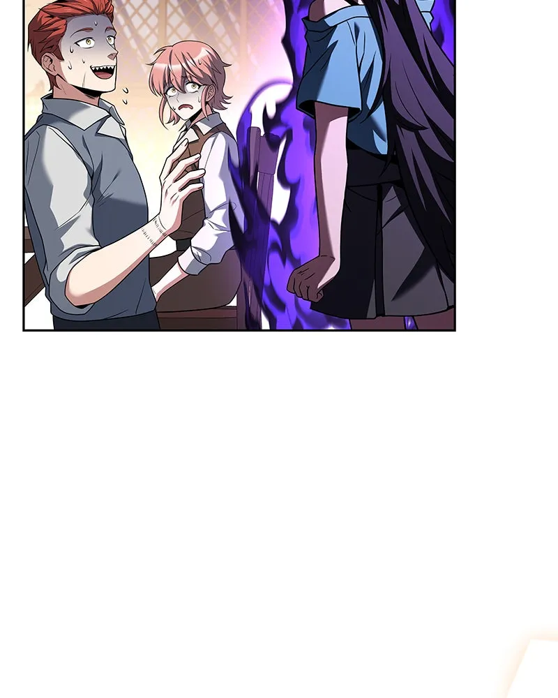 Read The Archmage’s Restaurant chapter 31 image 48 on Lezhin