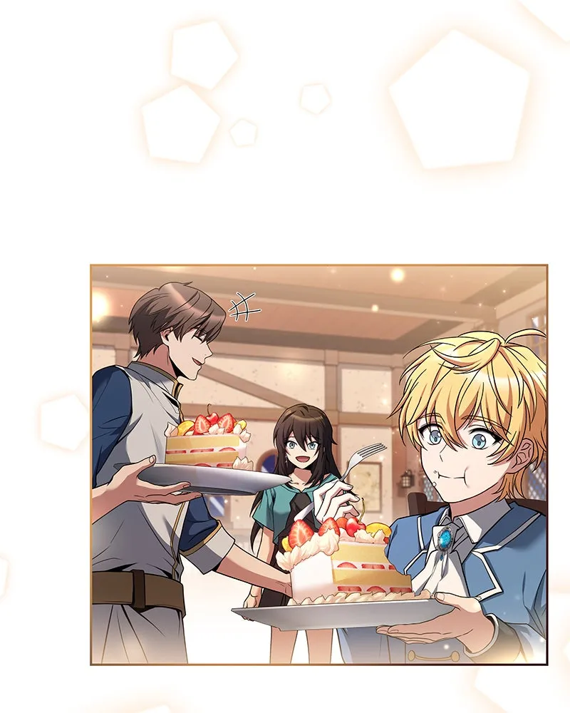 Read The Archmage’s Restaurant chapter 31 image 49 on Lezhin