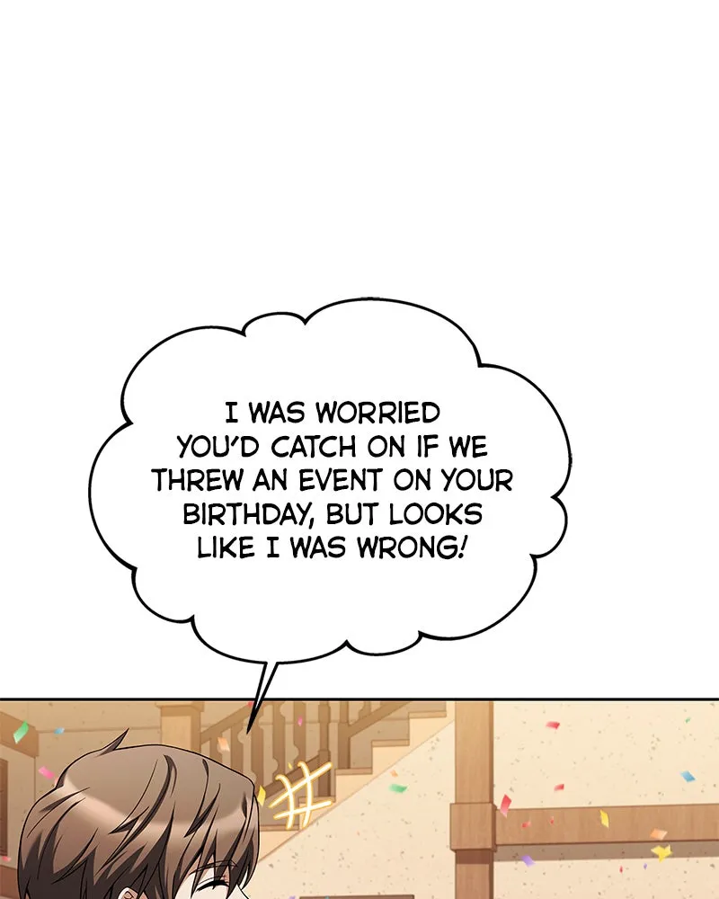 Read The Archmage’s Restaurant chapter 31 image 5 on Lezhin