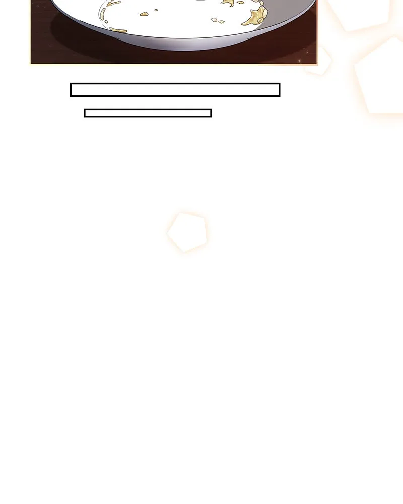 Read The Archmage’s Restaurant chapter 31 image 51 on Lezhin