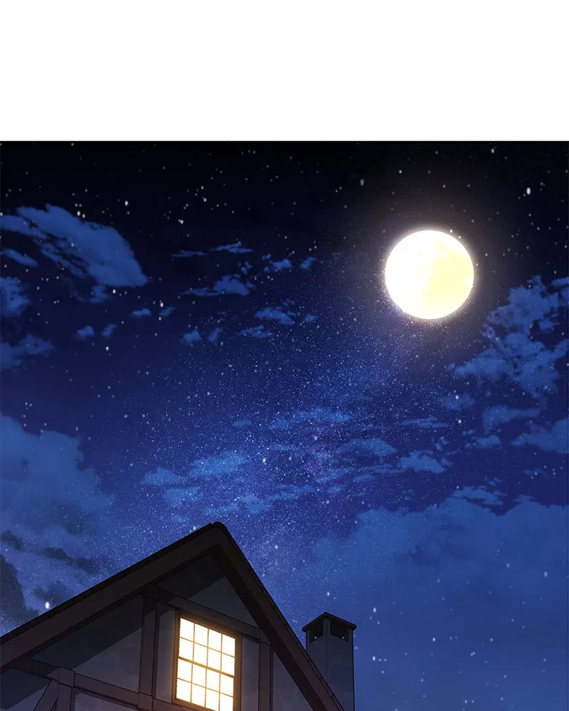 Read The Archmage’s Restaurant chapter 31 image 52 on Lezhin
