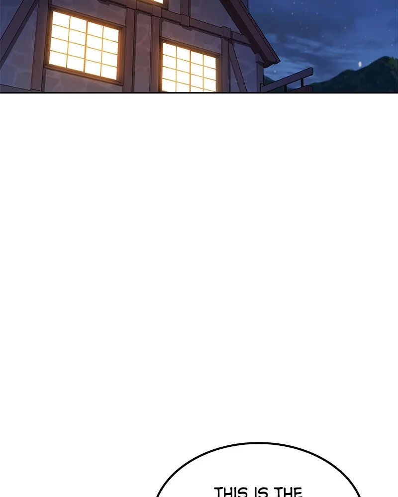Read The Archmage’s Restaurant chapter 31 image 53 on Lezhin