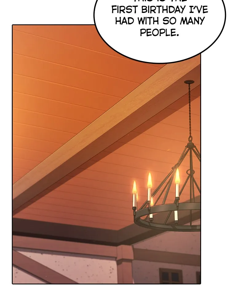 Read The Archmage’s Restaurant chapter 31 image 54 on Lezhin