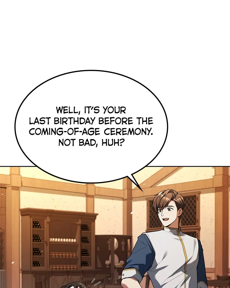 Read The Archmage’s Restaurant chapter 31 image 55 on Lezhin