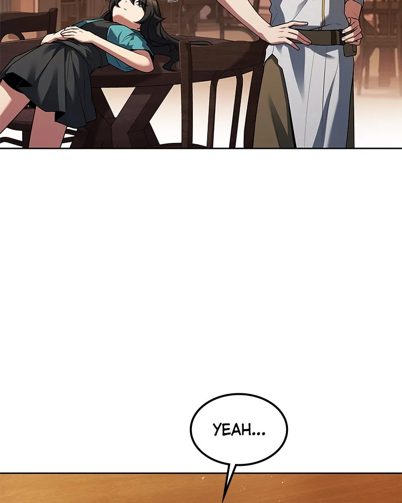 Read The Archmage’s Restaurant chapter 31 image 56 on Lezhin