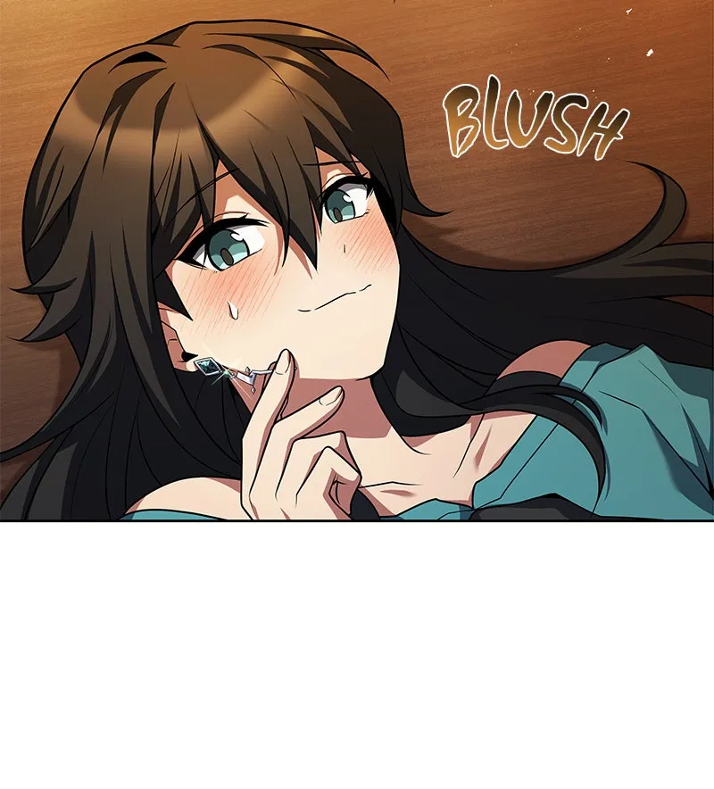 Read The Archmage’s Restaurant chapter 31 image 57 on Lezhin