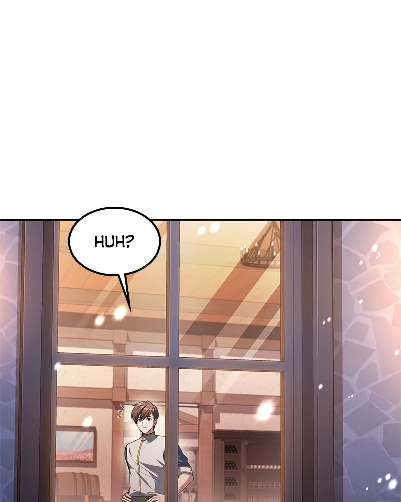 Read The Archmage’s Restaurant chapter 31 image 58 on Lezhin