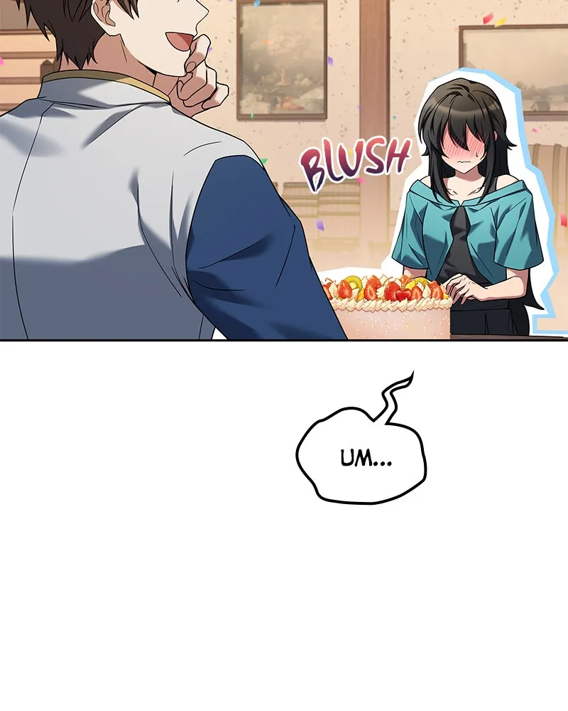 Read The Archmage’s Restaurant chapter 31 image 6 on Lezhin