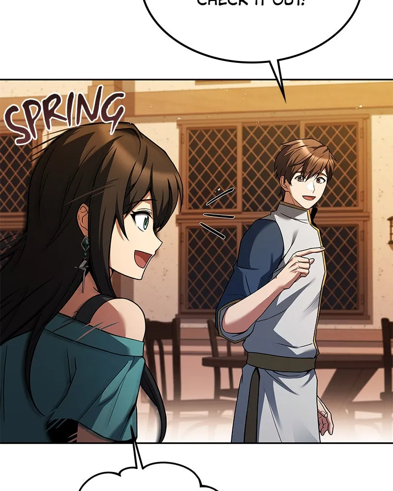 Read The Archmage’s Restaurant chapter 31 image 60 on Lezhin