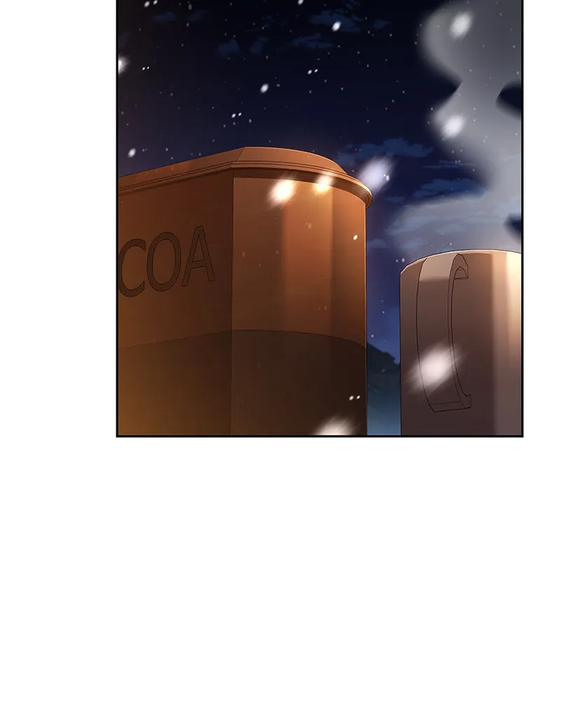 Read The Archmage’s Restaurant chapter 31 image 62 on Lezhin